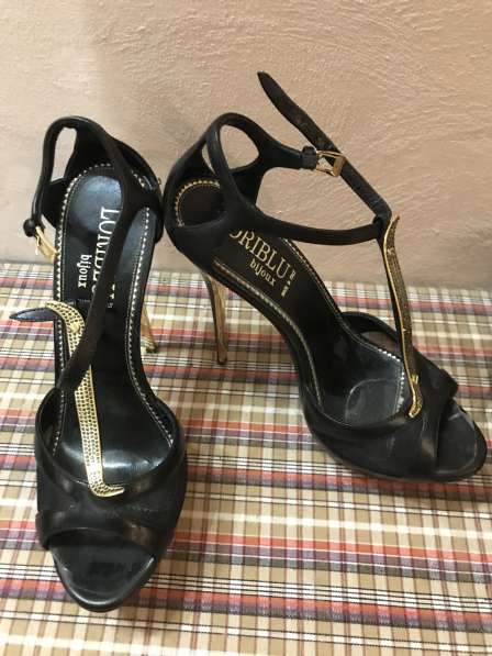 Для пилонов в Сургуте