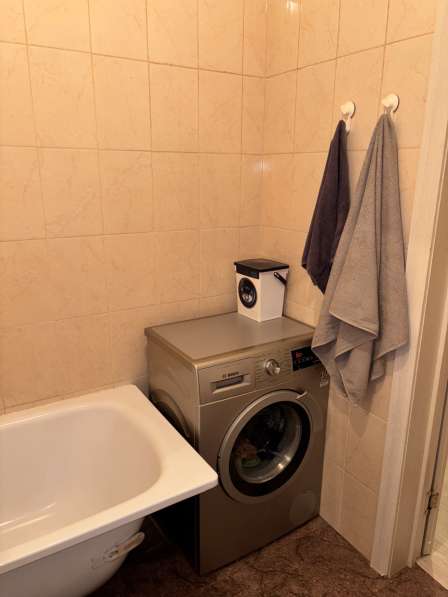 Продажа квартиры в Краснодаре фото 26