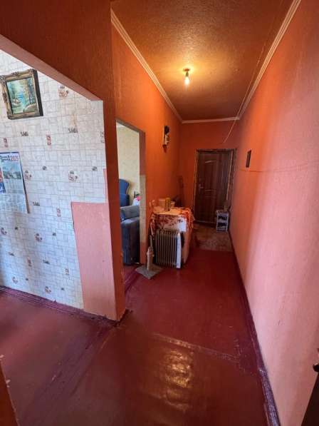 2кв. пос. Путь Ильича торг в фото 4