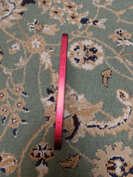 Айфон 13 в Кизилюрте