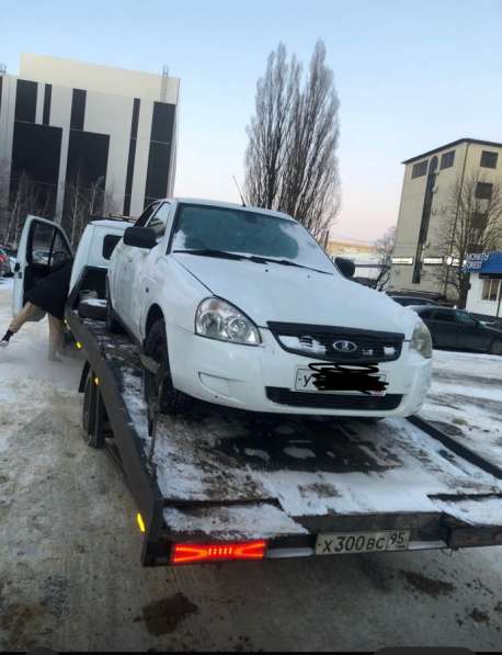 ВАЗ (Lada), Priora, продажа в Ставрополе в Ставрополе