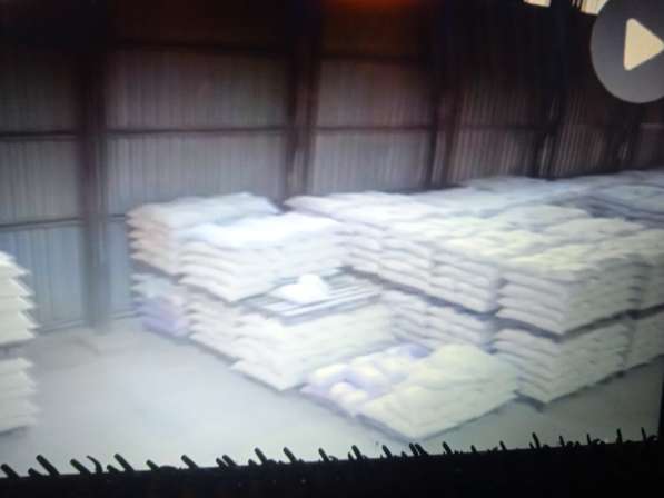 Завод, по переработке риса в Краснодаре фото 5