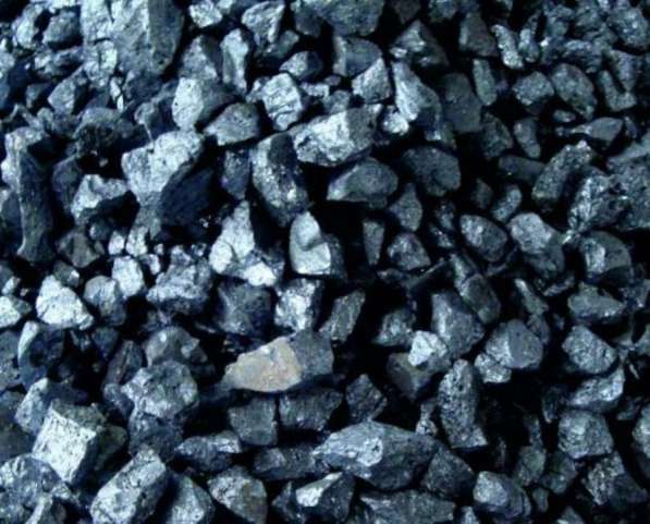 Ферросплавы и металлы в наличии на складе