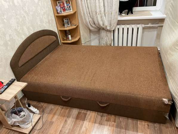 Мебель в Москве фото 3