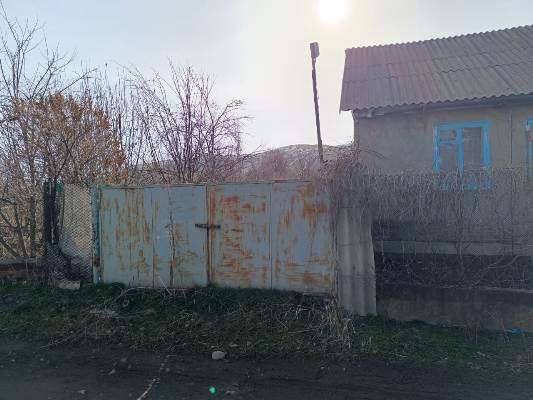 Срочно!!! Продается 1,5 эт. дачка с. Первомай в фото 15