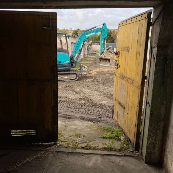 Продам гараж в Светлого фото 6