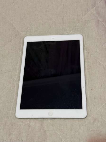 IPad Air 64 ГБ