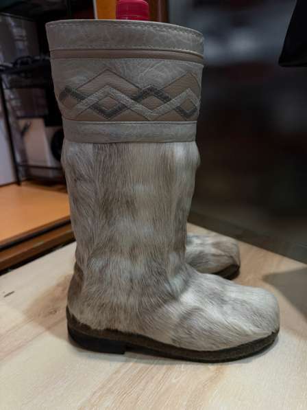 Продам в Иркутске