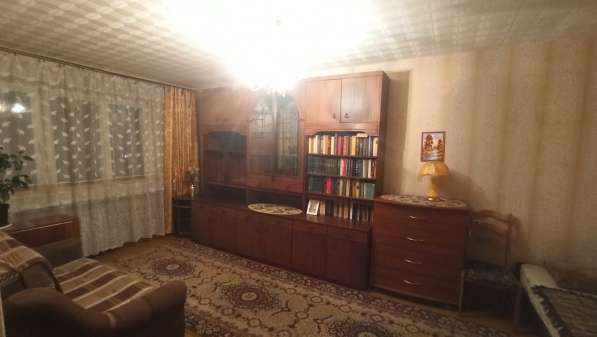 Стенка, сервант, бесплатно, СРОЧНО! в фото 7