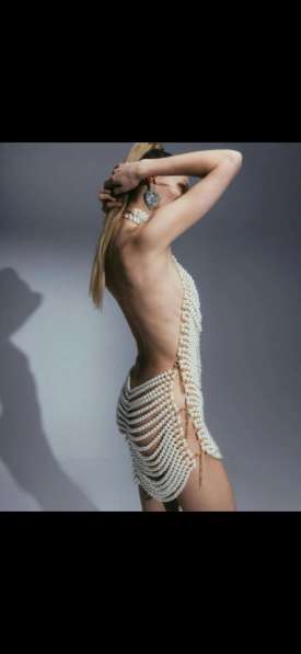 Ювелирные изделия из бусин ручной работы в Майкопе фото 3