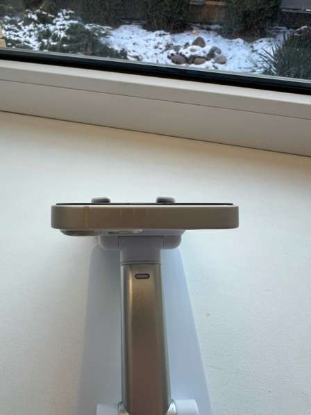 IPhone 13 mini 128 гб в Пятигорске фото 5