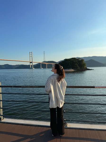 Уроки Корейского языка в Москве