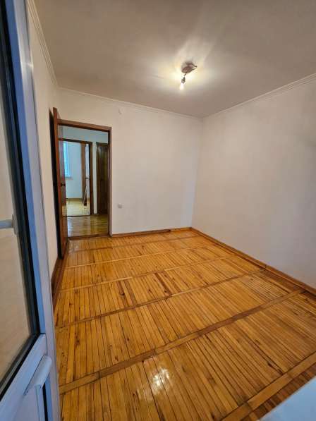 Продается 4 ком. кв в 
