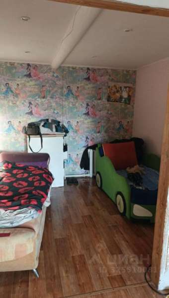 СРОЧНО ПРОДАЕТСЯ ДОМ! в Омске фото 4