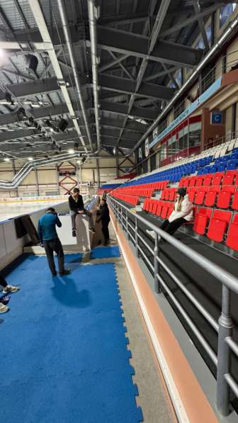 Резиновая Плитка Пазл в Южно-Сахалинске