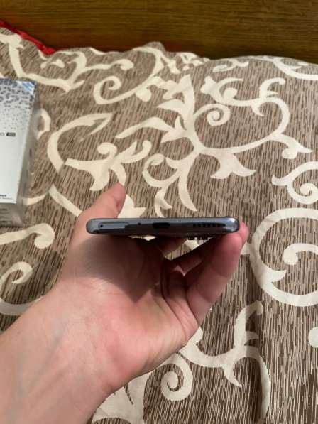 TECHO AI CAMON 40 Pro 5G в Махачкале фото 3