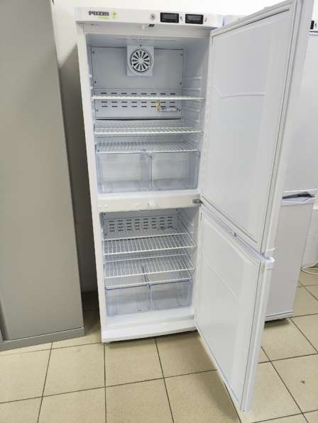 Холодильник pozis