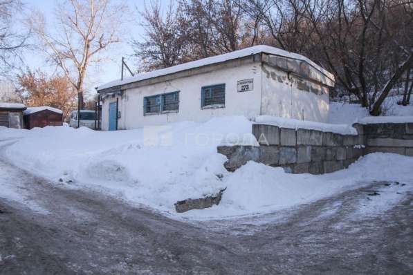 В продаже комнаты в уютном доме – отличная инвестиция в Барнауле фото 3