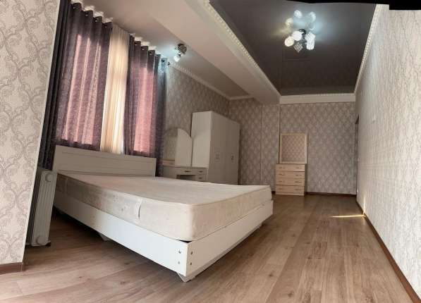 Срочно!!! Продается просторная 3кв. в ж\к в фото 11