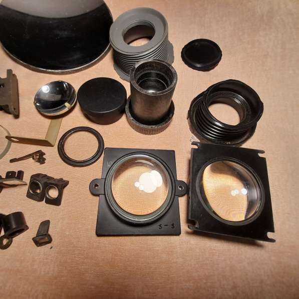 Всё для фото аксессуары в Челябинске фото 9