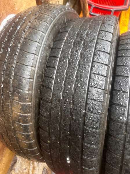 Шины газель в Дмитрове фото 5
