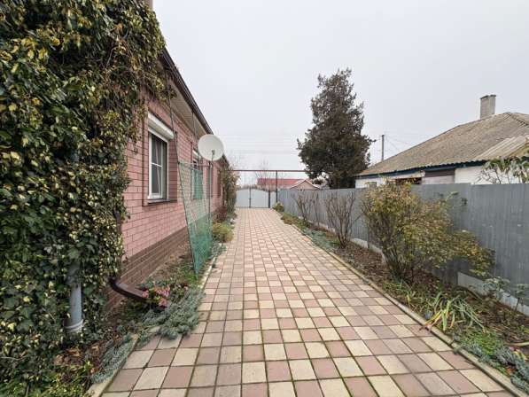 Продается дом