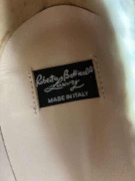 Обувь женская в Королёве