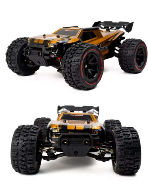 Баги 80км/ч в Томске фото 5