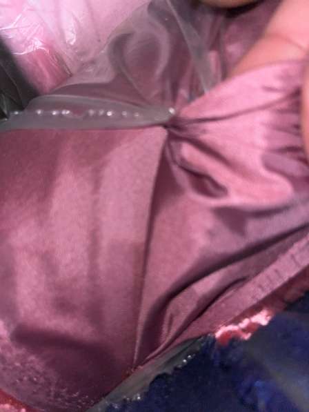 Ткань на вес опт в Москве фото 5