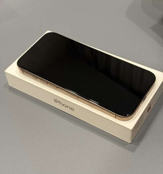 IPhone 16 Pro Max в Казани