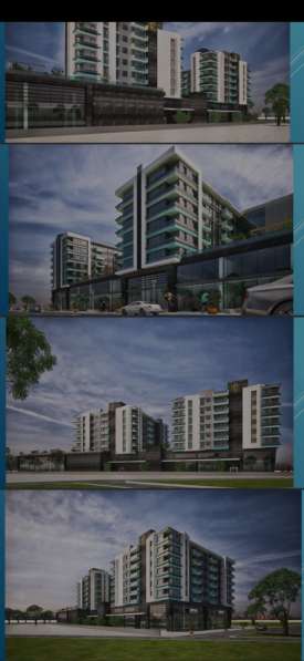 ПРЕДЛОЖЕНИЕ ИНВЕСТОРАМ ПО ВСЕМ ВИДАИ НЕДВИЖЕМОСТИ в фото 9