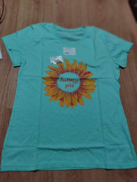 Куплю Вайлдберриз и Озон остатки товаров