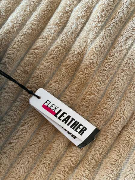 Продам боксерские перчатки в Красноярске фото 3