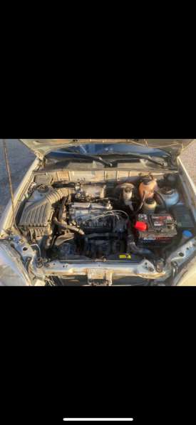 ЗАЗ, Sens, продажа в Уфе в Уфе