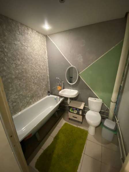 Сдам квартиру в Москве фото 4