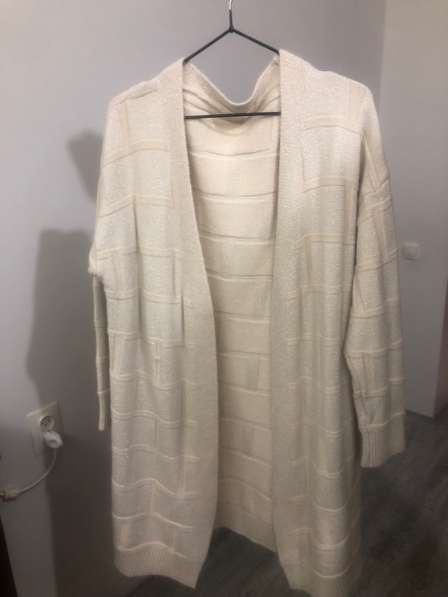 Платья в Нальчике