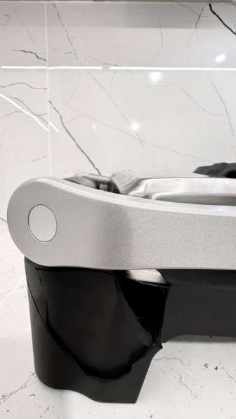 Электрогриль в Екатеринбурге фото 3