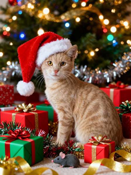 Джозик и Ярик хотят домой в Москве фото 5