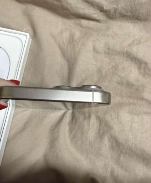 Строго 85.000 по мелочам не беспокоить ! в Москве фото 4