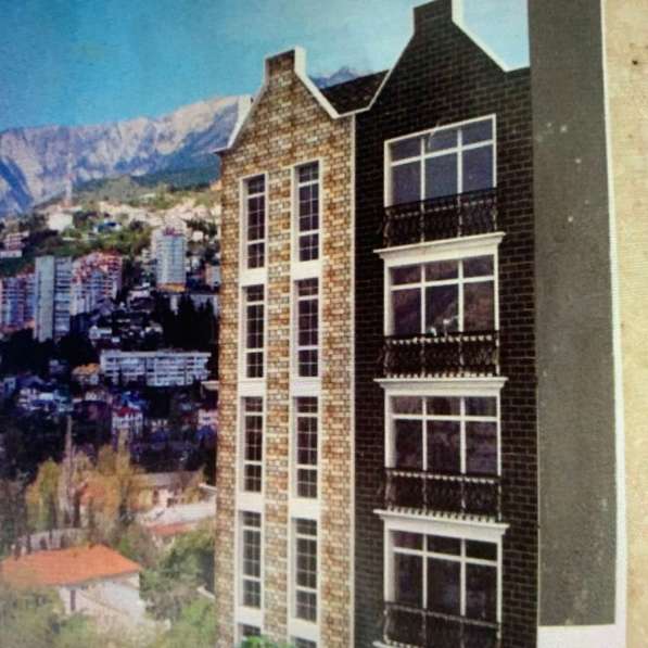 2 комн апппартаменты в Москве