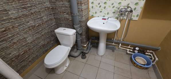 Продам помещение мкр. Александровский д.9 в Елеце фото 4