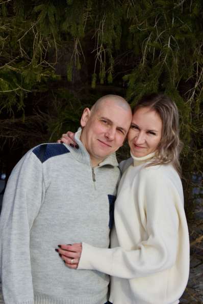 Фотограф в Новосибирске фото 7