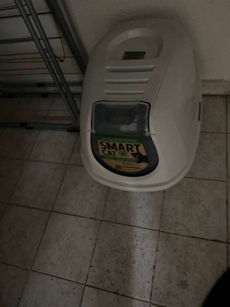 Продается срочно в 