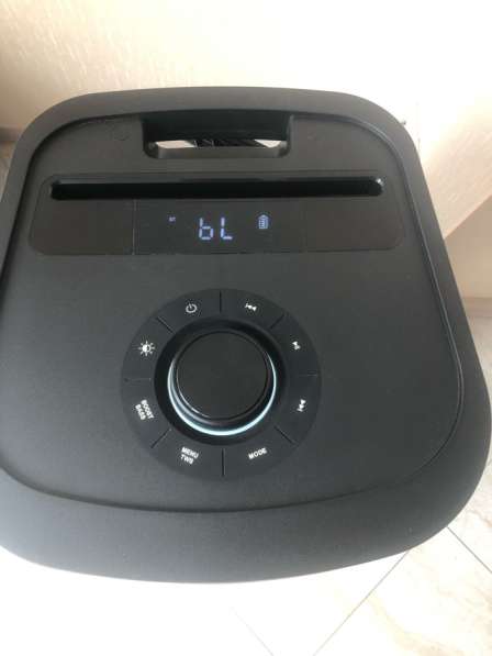 Музыкальная система carrera CAR-100 в Одинцово фото 3