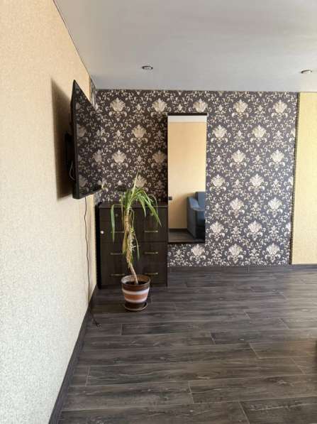 Сдам 2-к квартиру в пгт Малышева в Екатеринбурге фото 9