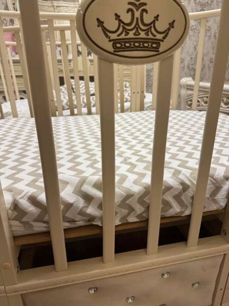 Детская кровать-трансформер в Минеральных Водах фото 7