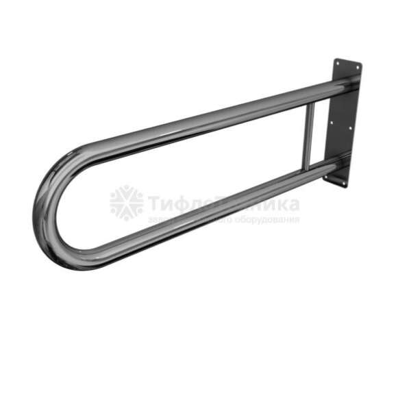 Поручни для инвалидов в Воронеже фото 5