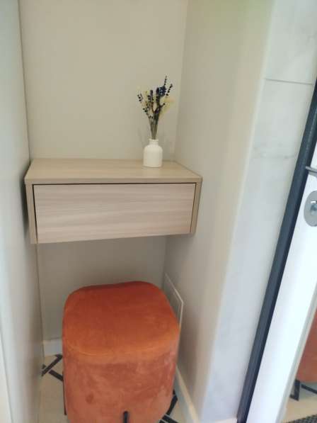 Live-in-comfort на Современников 8 в Домодедове фото 20