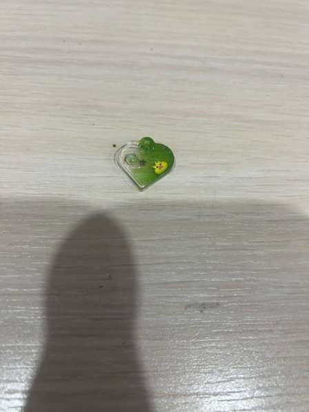 Подарок маме в Омске