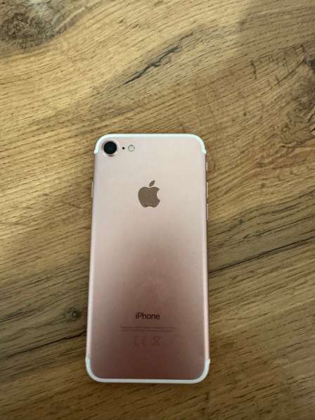 Айфон 7 в Ярославле фото 7